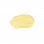 Mylands Marble Matt Emulsion 1lt Pimlico 136